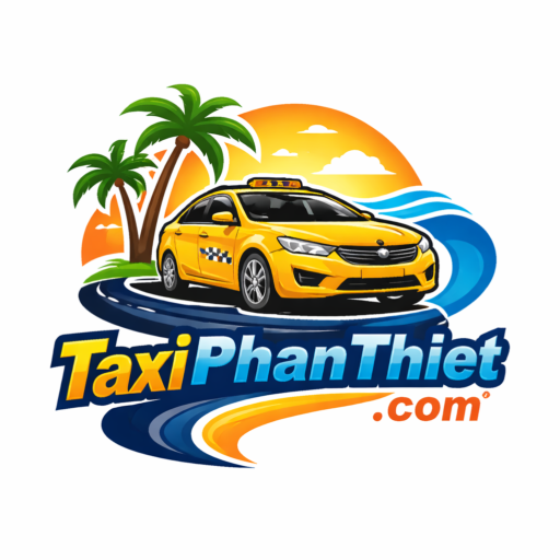 Taxi Phan Thiết